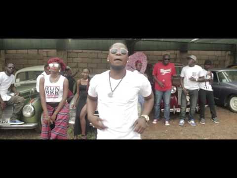 Byg Ben Sukuya X Sharon Sento Ndolelele HD Byg Ben Sukuya X Sharon Sento Ndolelele HD