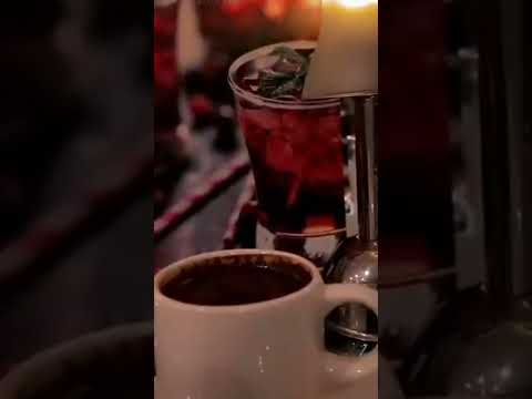 وهمسلي قالي الحق عليه نسيت ساعتها بعدنا منشن للي تحبه وهمسلي قالي الحق عليه نسيت ساعتها بعدنا منشن للي تحبه