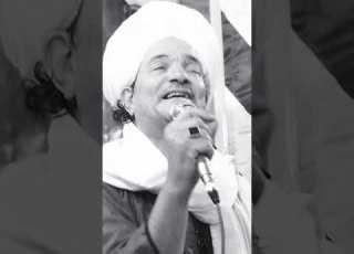  ليلة الشيخ سعد الجعفرى بمركز ادفو محافظة اسوان الشيخ أمين الدشناوى Amin Aldshanwy