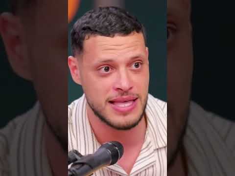 اغنية انا لي درت النية بغناء رضا Shorts