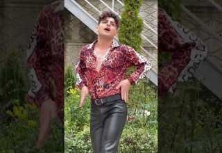 I Put The Chickpea In The Bowl Meriçköse Comedy Mükremingezgin