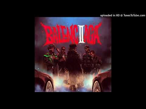 OKenneth Balenciaga Remix Radio Clean Version Ft Joey B X Medikal X Oseikrom Sikani X SAMA