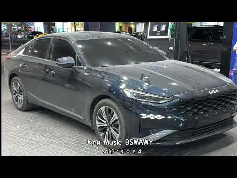 اغاني مطلوبه فكر قبل تشد طريقك واعرف زين اوصاف رفيقك دنيا كل يوم تعلم تعديل مطلوب