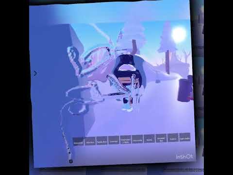 بتمنى اشوفها و اقولها متحمسين للعيد وصل اشعار