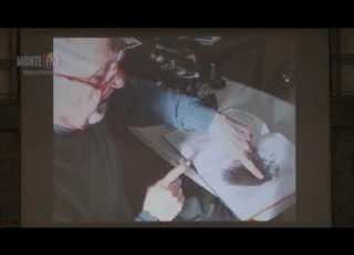  Milagro Eucarístico En Argentina 1996 Testigo El Cardenal Bergoglio Hoy Papa Francisco