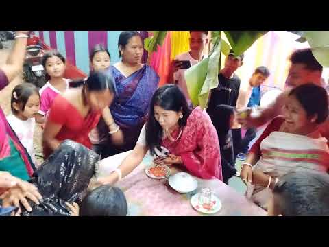 Is Today Hamjok Twifaika Taibandal Oo Jamaini Nok Oo Fev 25 02 2025