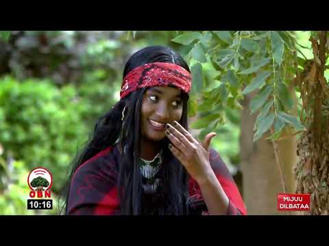 Qophii Yeroo Jaalalaa