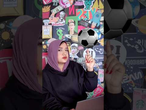 شعار النادي الأهلي افضل شعار نادي عربي و افريقي