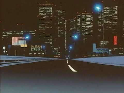 Need Me Lotta 42 Drake Slowed Reverb