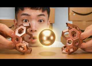 I Tested Every Science Gadget On Amazon