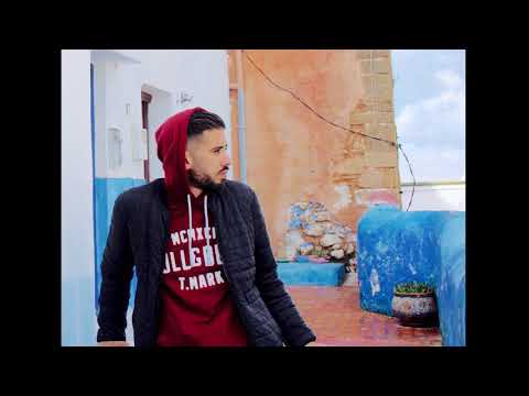 Khalil Guenich Générique Wala Alik خليل كنيش جنريك ولا عليك Khalil Guenich Générique Wala Alik خليل كنيش جنريك ولا عليك