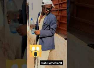  Sikiya Wimbo Wa Wauni