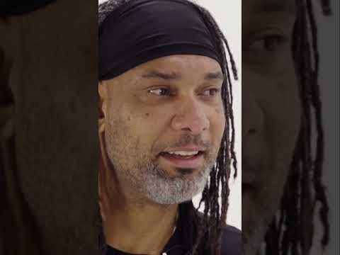 Tim Duncan On The MJ Vs Kobe Vs Lebron Debate Tim Duncan On The MJ Vs Kobe Vs Lebron Debate