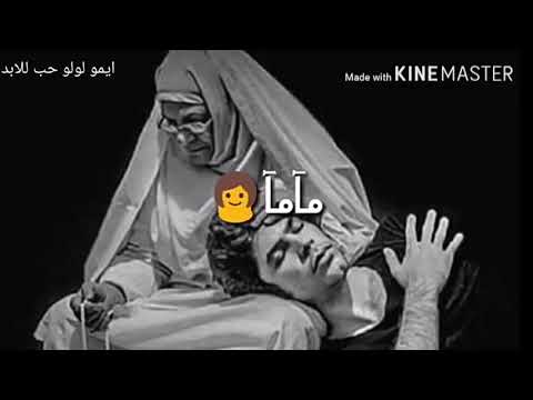 اجمل اغنيه لعيد الام احمد مكي بحبك ياامي
