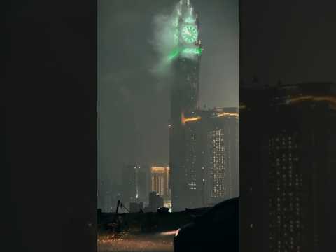 لكن لنا فيه ظن لا يخيبنا