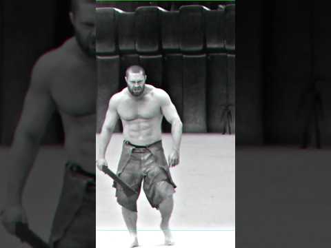 Astine Butler X JUJALARIM FUNK SONGS