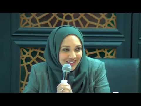 How Two Muslim Moms Dealt With Their Sons Secret Girlfriends Hina Khan Mukhtar