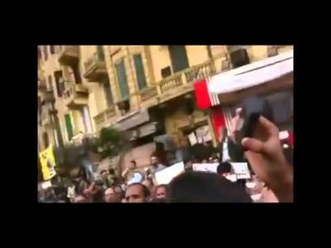 بحب مصر ليه جوى اسحق كرمى منتديات صوت الانجيل