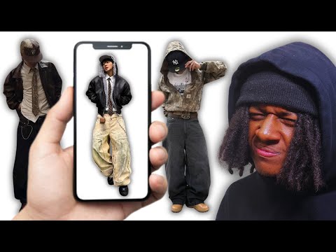 My Viewers Instagram Flicks Are Better Than Mines