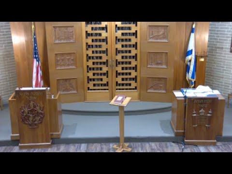 Saturday Afternoon Mincha Maariv Havdalah March 28 2026