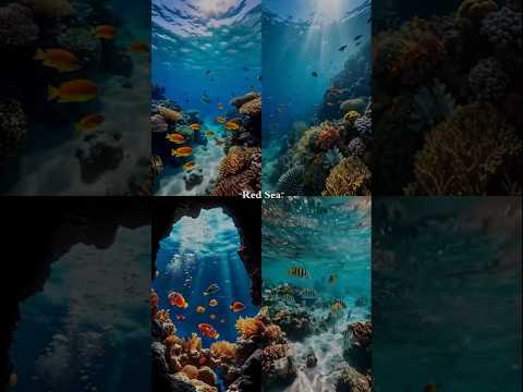 You Think It S Only Pyramids