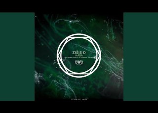 Hara Ab Aeterno Remix