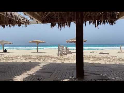 احنا الدلع علاجنا وخدامين مزاجنا