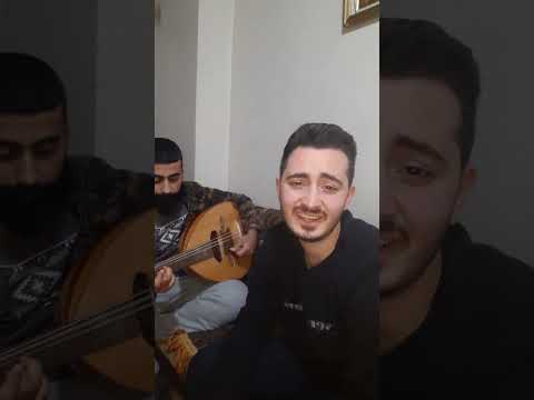 بعيد الحب جبتلا عيدية عتابا برهوم رزق بصوتي