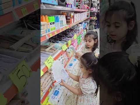 لا والبياض البيها حيل حنين