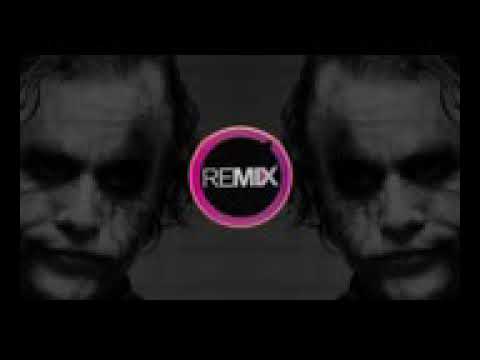 اغنية الجوكر الذي زلزل العالم لايك