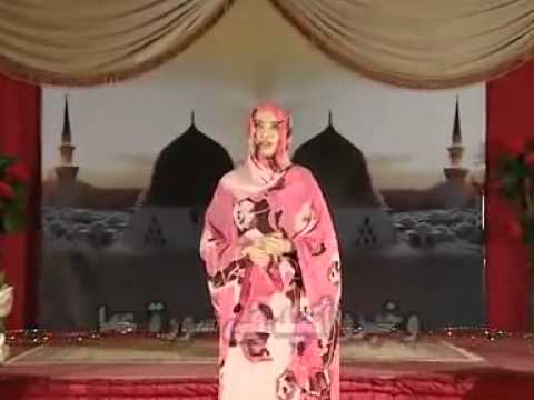 كلمات خالد المصطفى أداء نجود عجب النور أتما YouTube كلمات خالد المصطفى أداء نجود عجب النور أتما YouTube