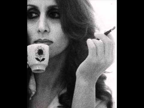 بيتي صغير بكندا فيروز