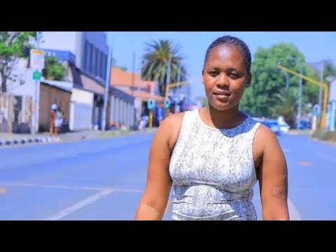 2026 Limbu Luchagula Ujumbe Masanilo 0684460194 Video Music Download