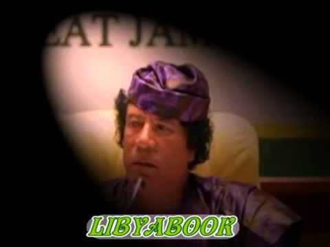 أغنية ماهي قمة بلاك يازعيم الأمة الفنان مفتاح الربيعى