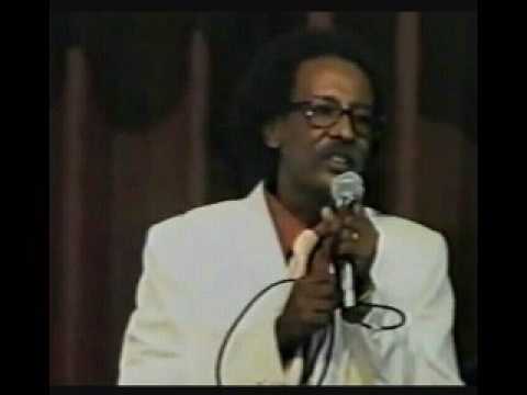 أملنا الباقي