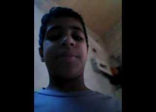 تردد ام بي سي 3 الجديد