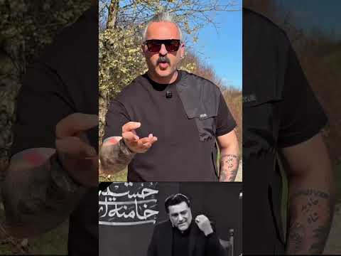 اینا دیگه میدونن که سرنگونی جمهوری اسهالی نزدیکه