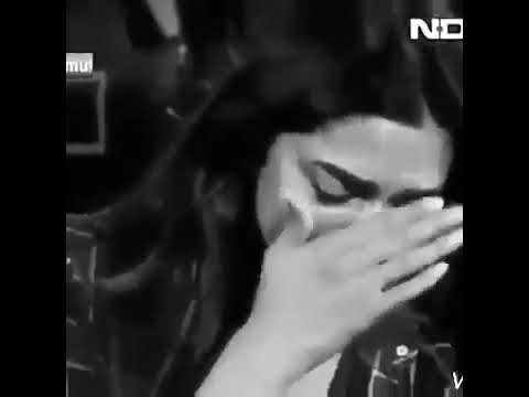 لمحبين ديبيكا بادكون