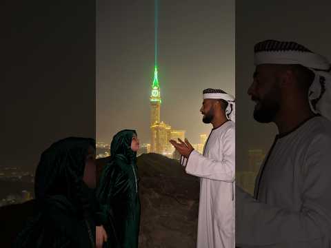 الله يرحم حد كان بينا