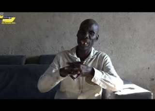  PART 2 NDINOTUMA Vakomana Kunopedza Basa Sekuru Makusha