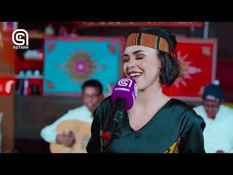 Rooda Keyf Ma Jin Baa Ma Jaanbaa