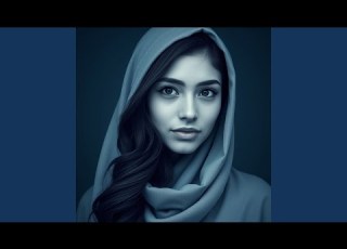 حبك صدق بلا نفاق
