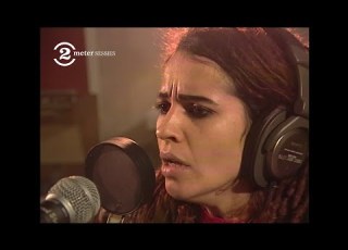  4 Non Blondes In My Dreams Live On 2 Meter Sessions