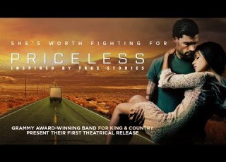  Priceless 2016 Full Drama Movie Joel Smallbone Bianca A Santos David Koechner