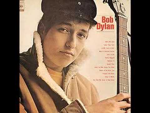 Don McLean The Meaning Of American Pie UPDATE