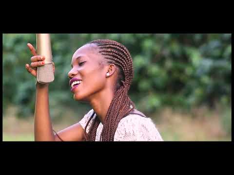 Rayvanny Ft Zuchu I Miss You Official Music Video Cover By Nikaira
