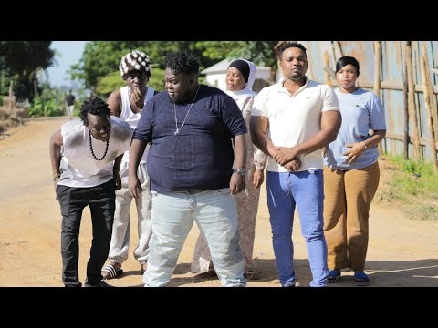 STEVE MWEUSI MR BIG BIG CHATU DULLAH SHARKSI UTACHEKA UTAKE USTAKE