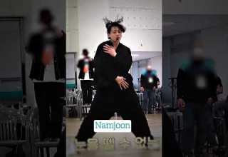 لايك اشتراك لايك للمقطع جديد كوريا عشاق جونكوك اثبتووجودكم مشاركة بيتس مشاهير