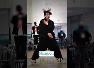 لايك اشتراك لايك للمقطع جديد كوريا عشاق جونكوك اثبتووجودكم مشاركة بيتس مشاهير