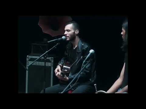 اتاري العمر بيجري كايروكي